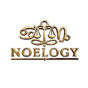 NOELOGY
